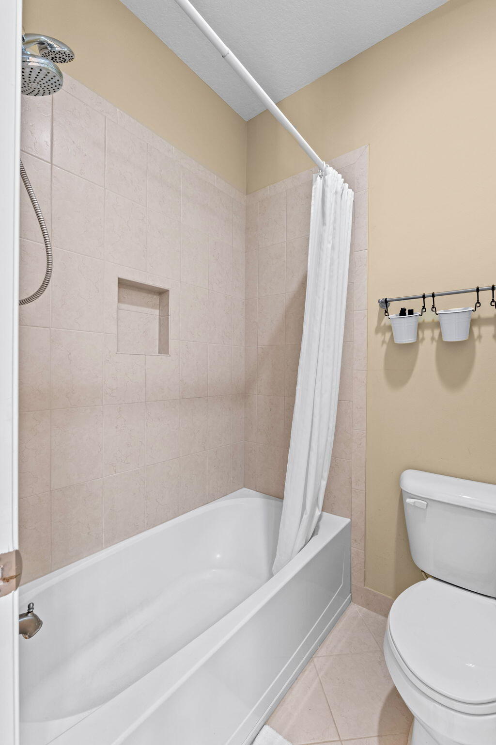 2879 Bellarosa Circle Property Photo 36