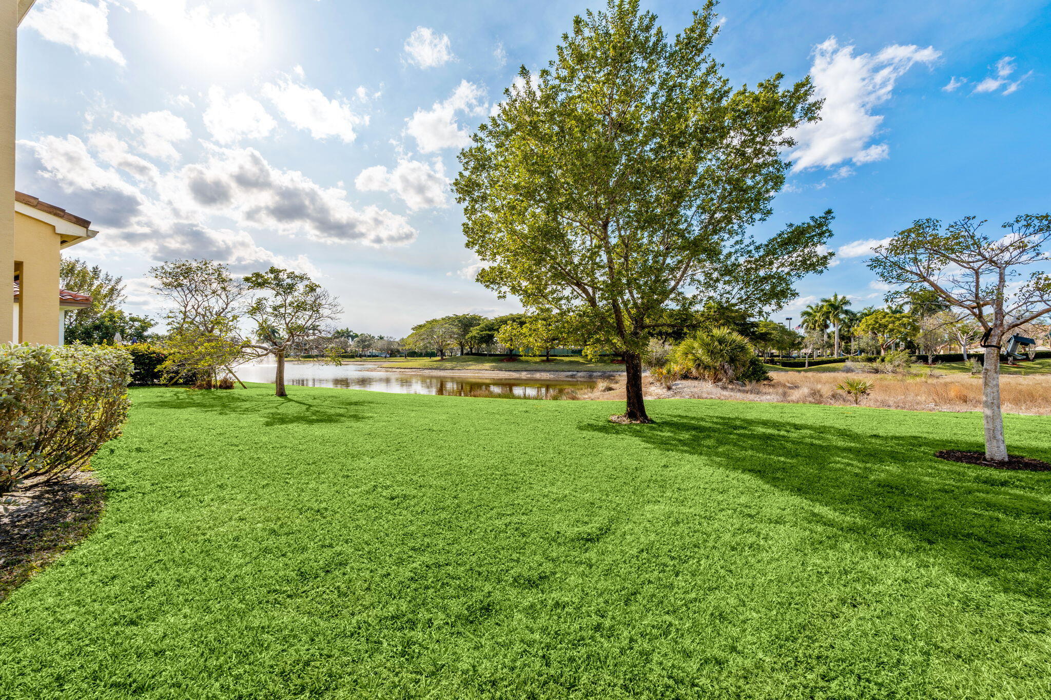 2879 Bellarosa Circle Property Photo 40