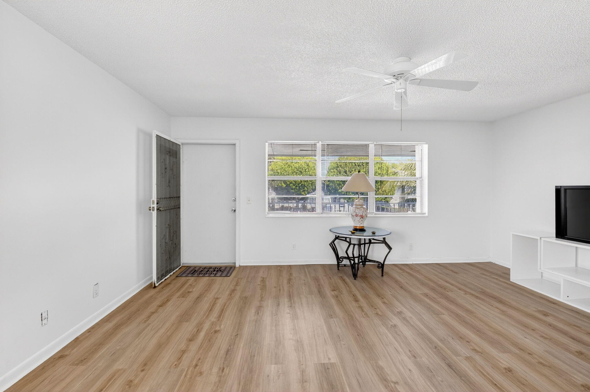 480 Horizon W 205 Property Photo 10