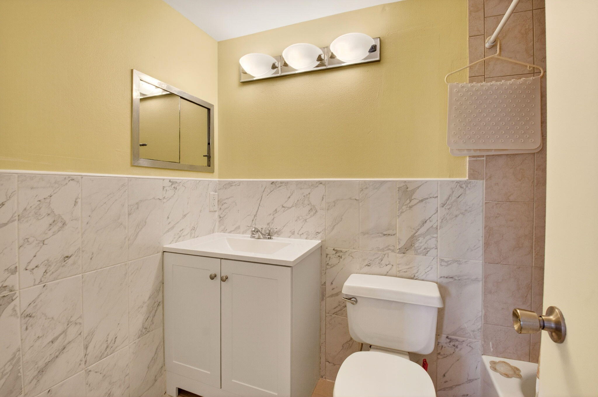 480 Horizon W 205 Property Photo 28