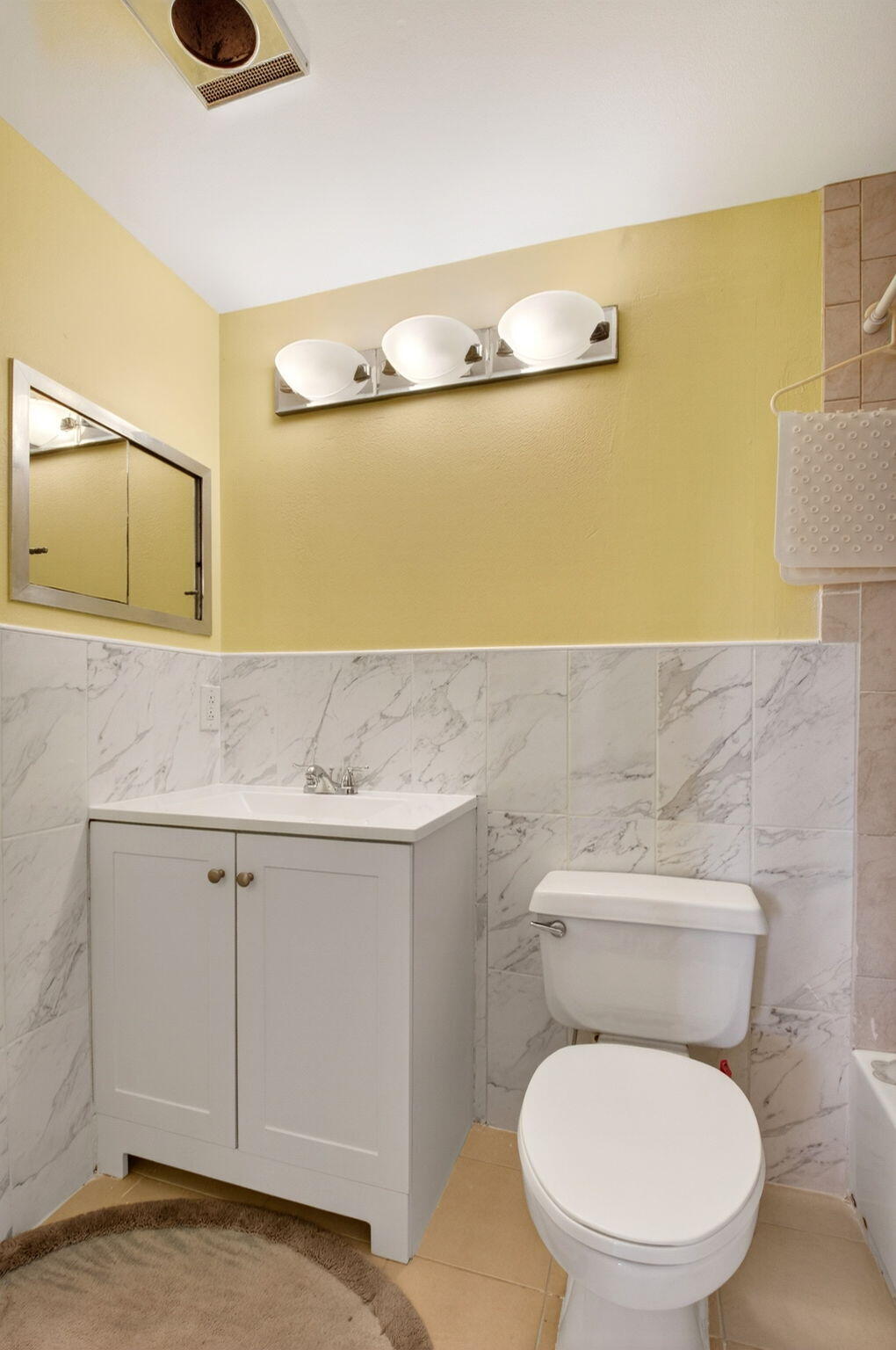 480 Horizon W 205 Property Photo 29
