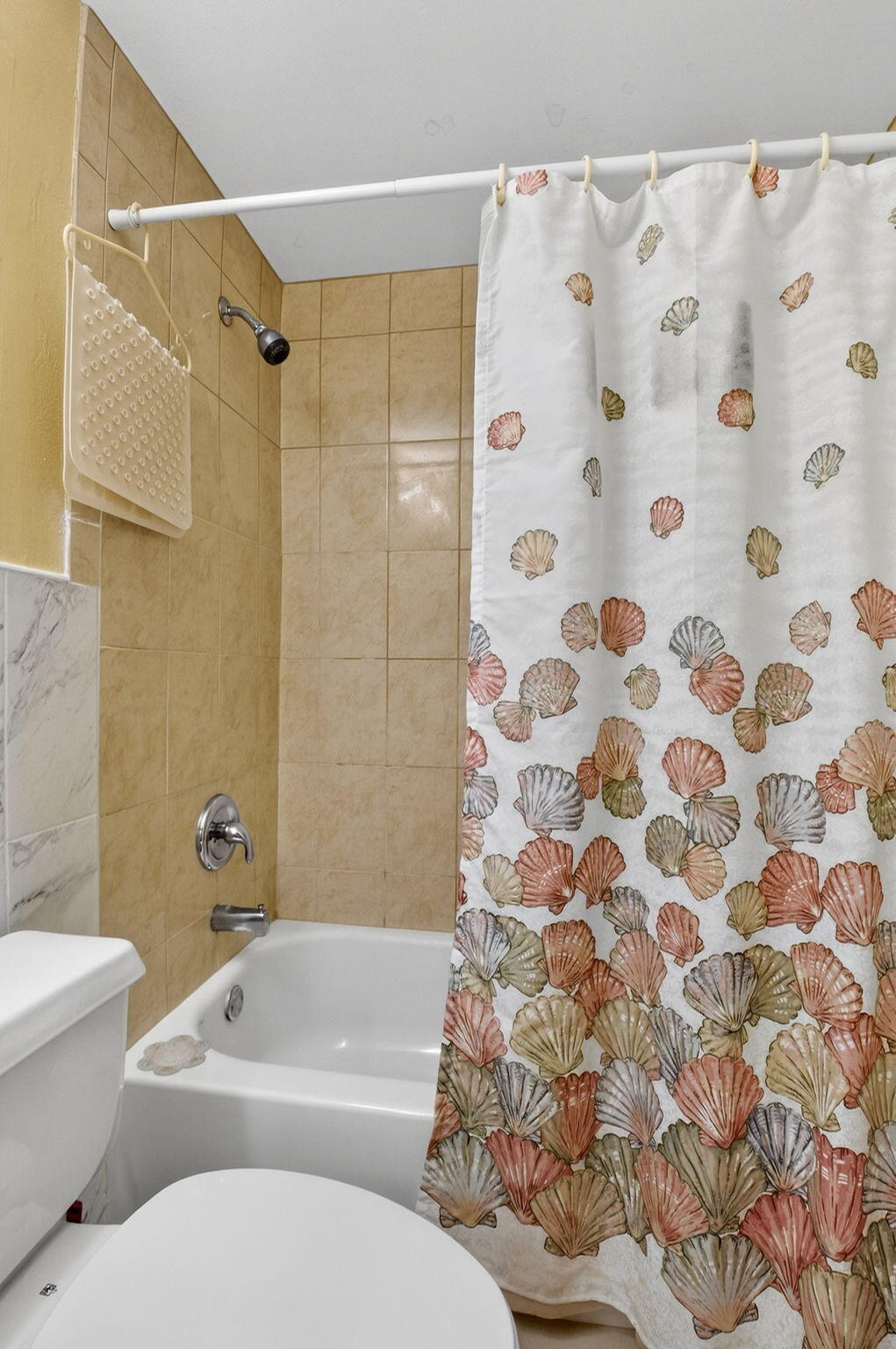 480 Horizon W 205 Property Photo 30