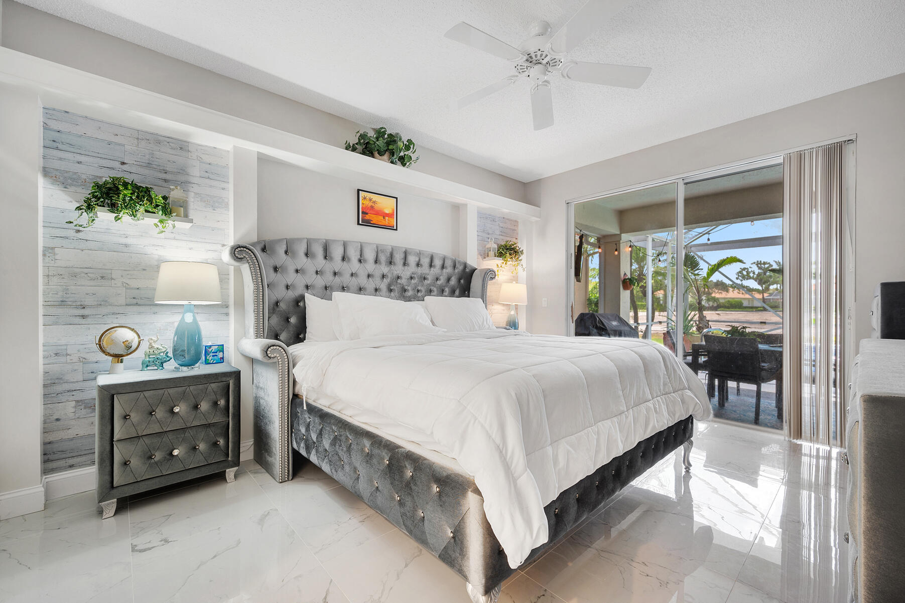 8193 Sandpiper Way Property Photo 10