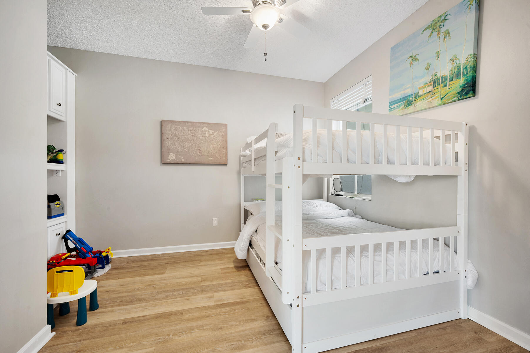 8193 Sandpiper Way Property Photo 13