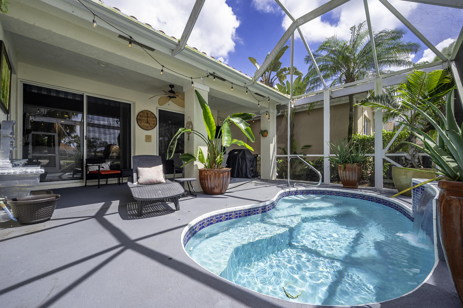 8193 Sandpiper Way Property Photo 18