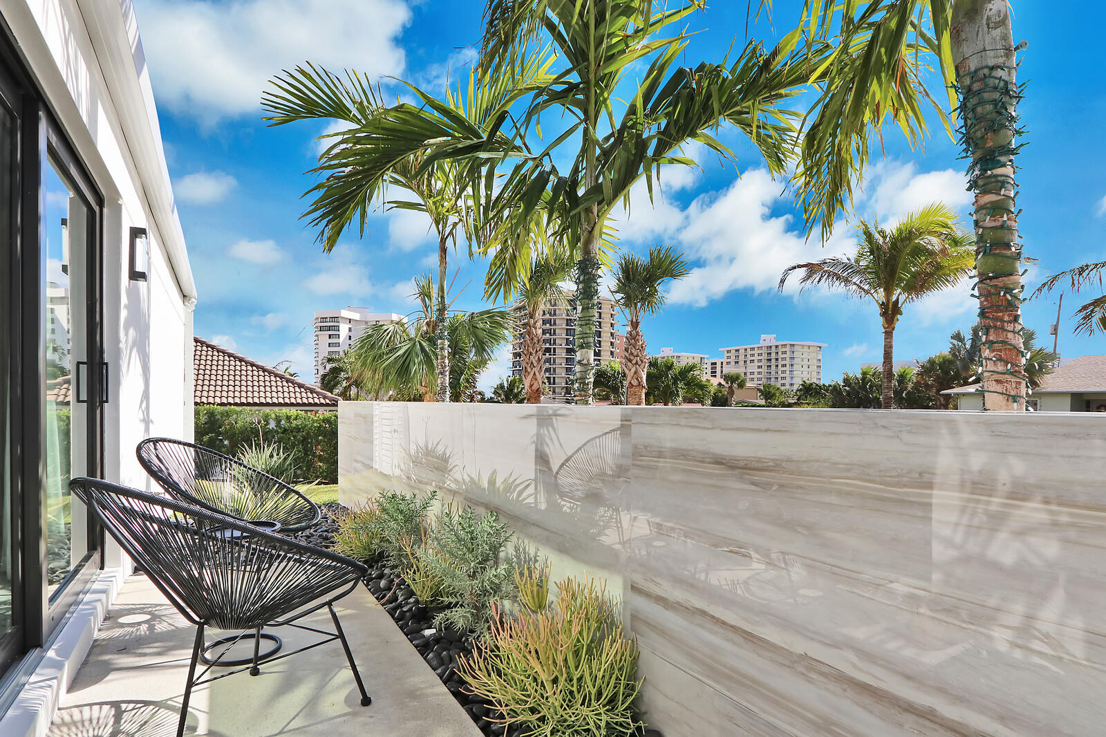 441 S Lyra Circle Property Photo 14