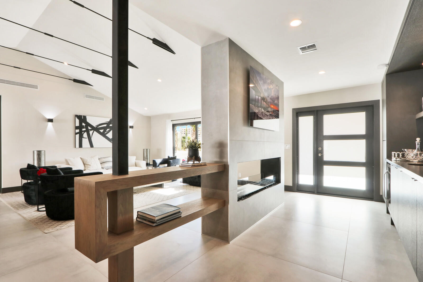 441 S Lyra Circle Property Photo 15