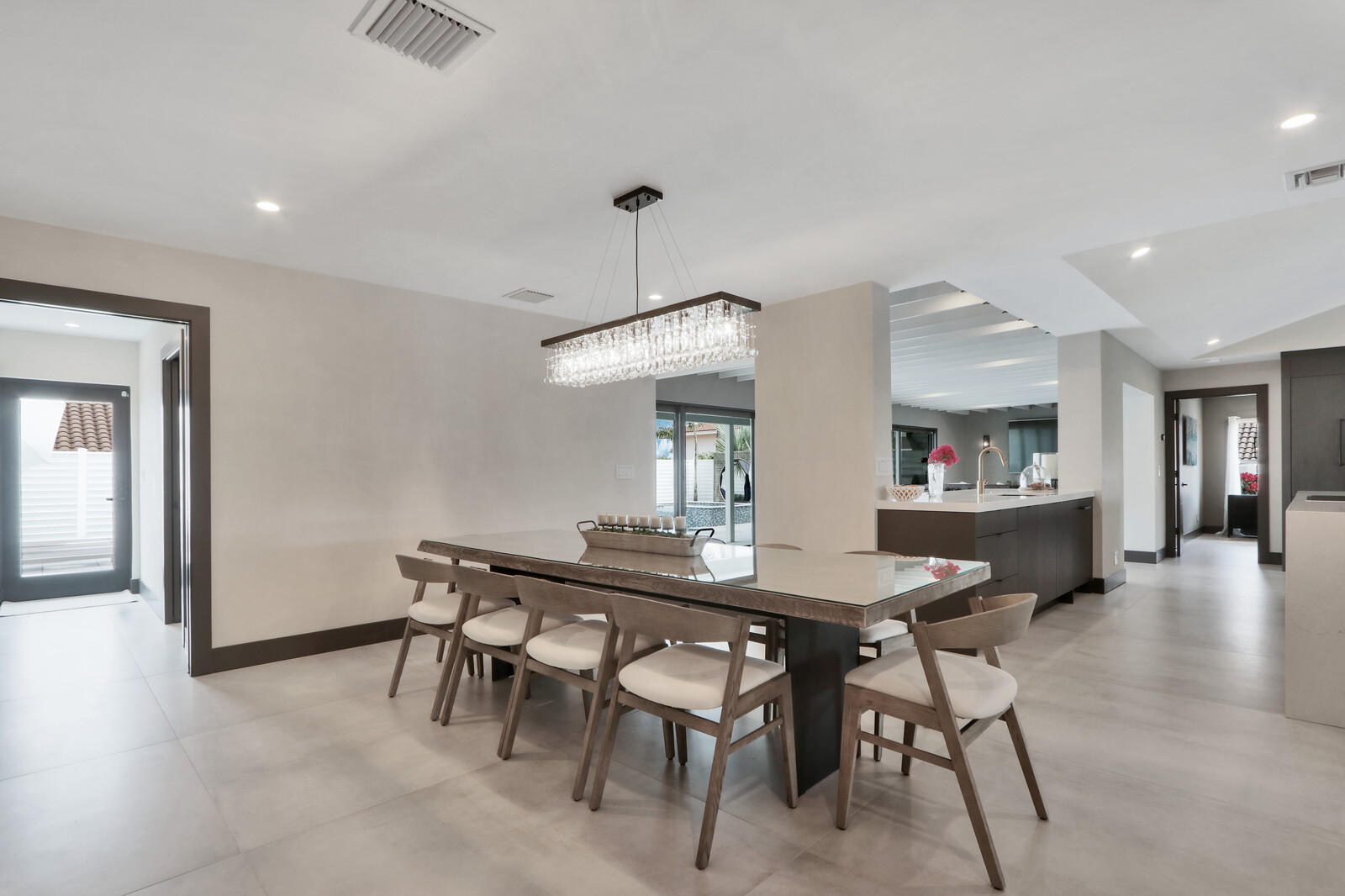 441 S Lyra Circle Property Photo 31