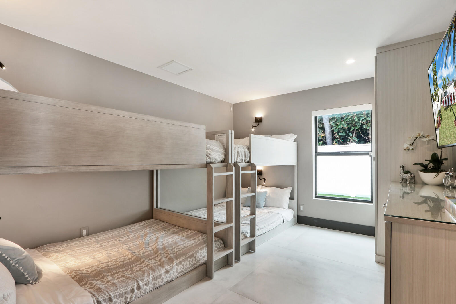 441 S Lyra Circle Property Photo 44