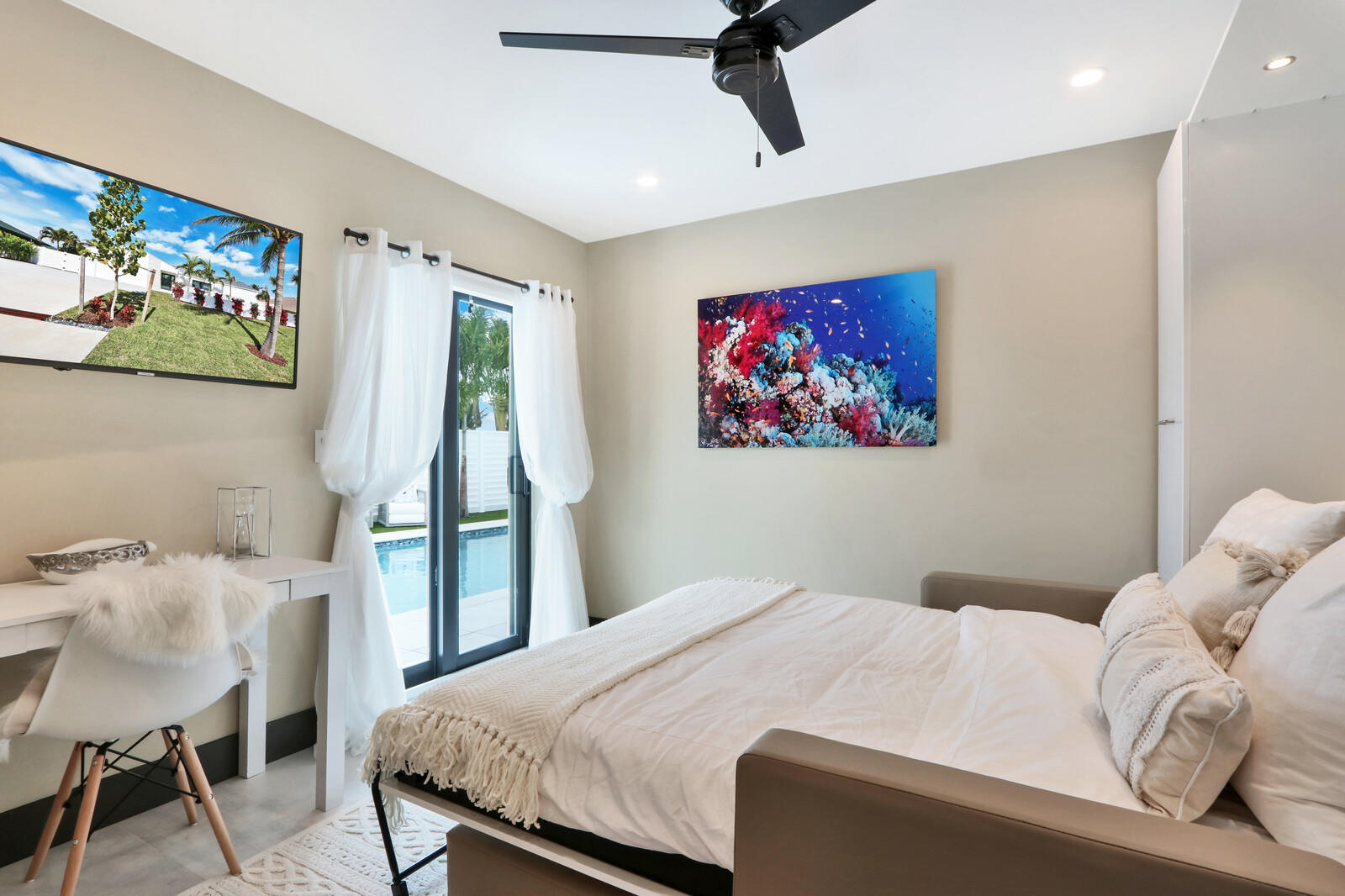 441 S Lyra Circle Property Photo 45