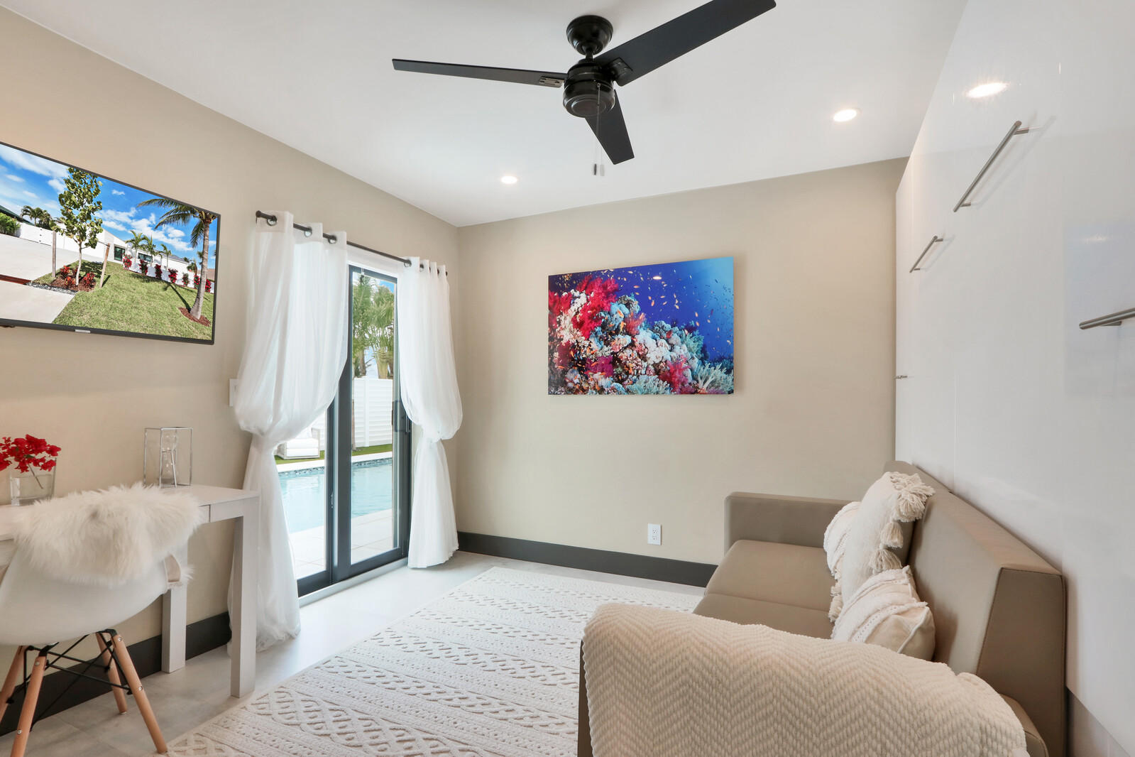 441 S Lyra Circle Property Photo 48