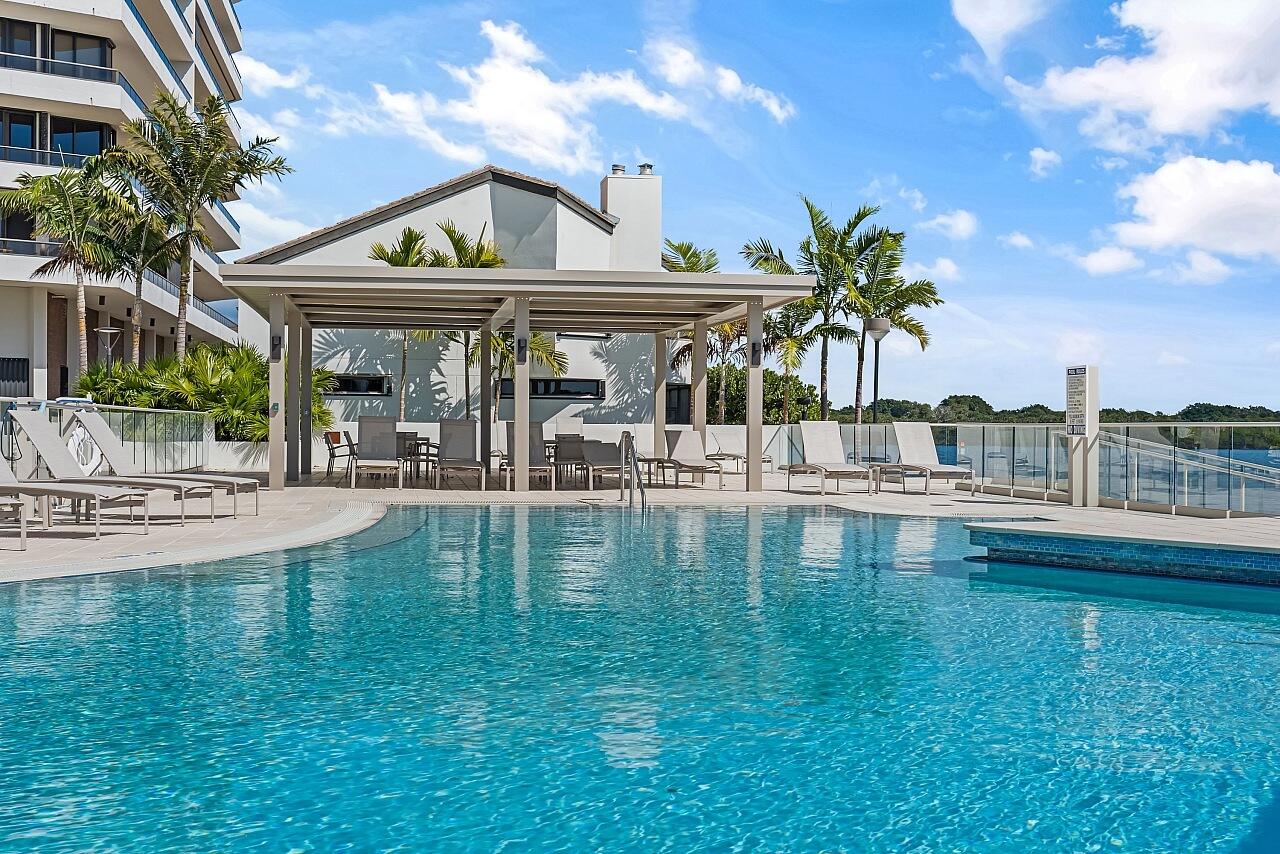 100 Lakeshore Drive 252 Property Photo 25