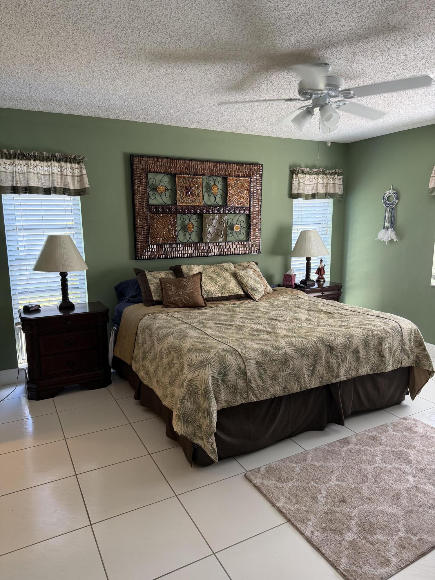 8786 Belle Aire Drive Property Photo 7