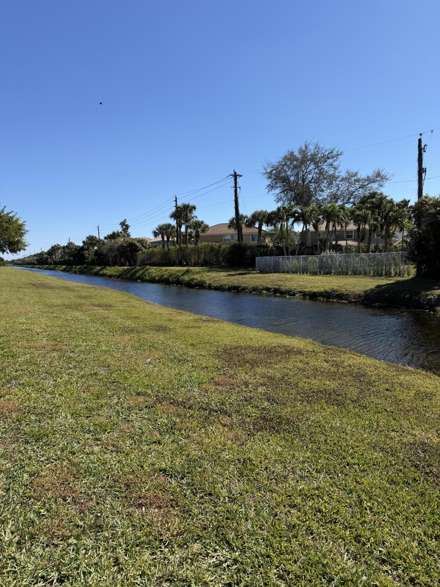 8786 Belle Aire Drive Property Photo 15