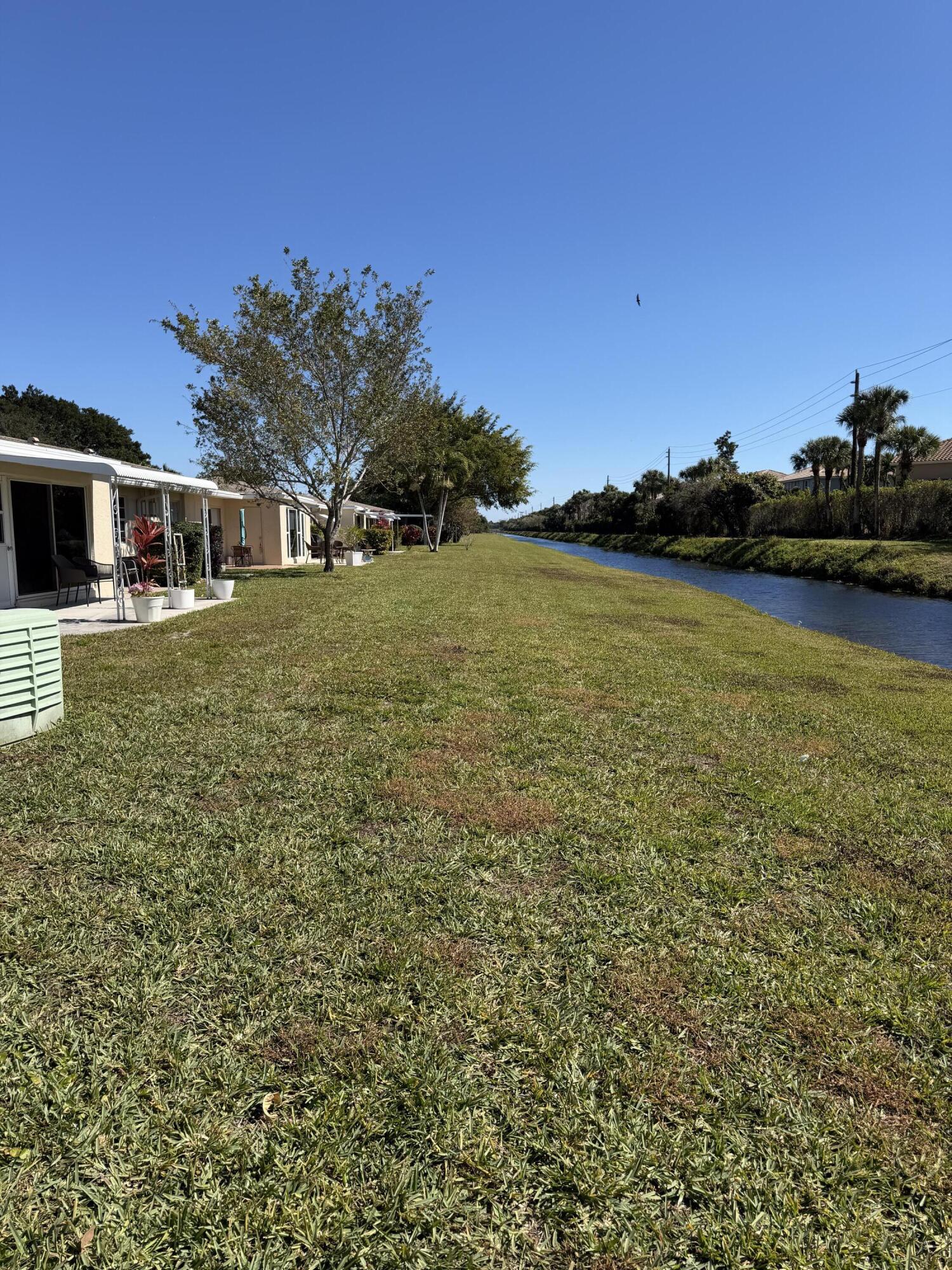 8786 Belle Aire Drive Property Photo 16