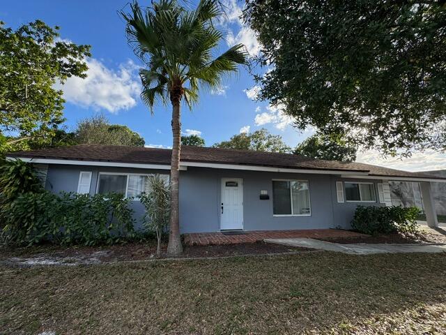1632 Nw 5th Street Property Photo 1