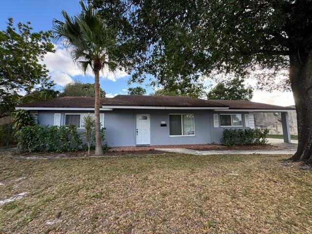 1632 Nw 5th Street Property Photo 2