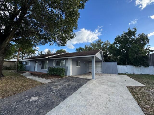 1632 Nw 5th Street Property Photo 3