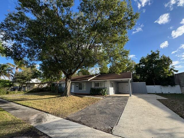 1632 Nw 5th Street Property Photo 4