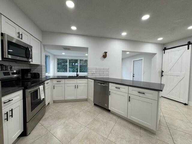 1632 Nw 5th Street Property Photo 6