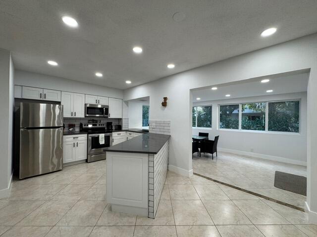 1632 Nw 5th Street Property Photo 7