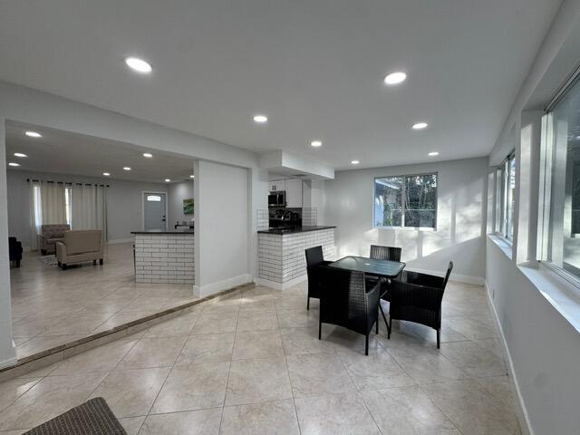 1632 Nw 5th Street Property Photo 8
