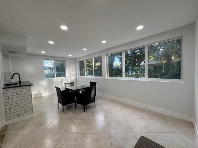 1632 Nw 5th Street Property Photo 9