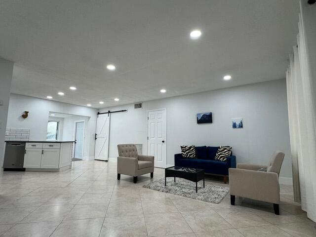 1632 Nw 5th Street Property Photo 10