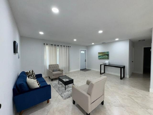 1632 Nw 5th Street Property Photo 11