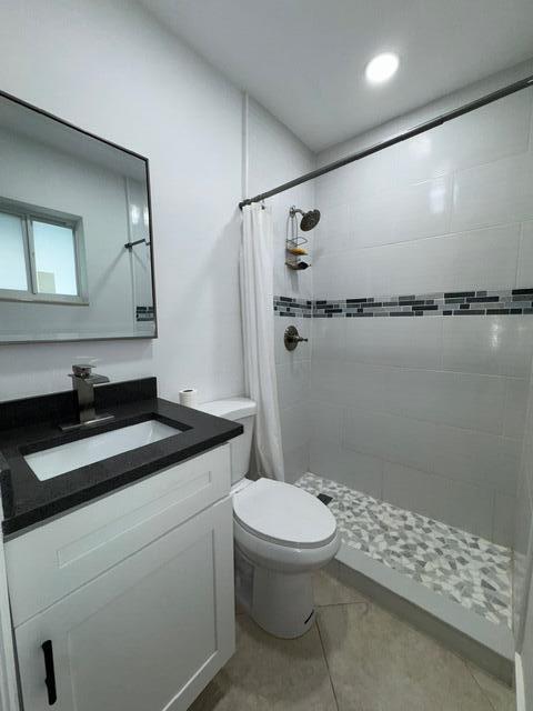 1632 Nw 5th Street Property Photo 12
