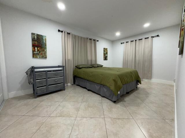 1632 Nw 5th Street Property Photo 13