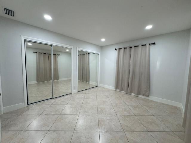 1632 Nw 5th Street Property Photo 14