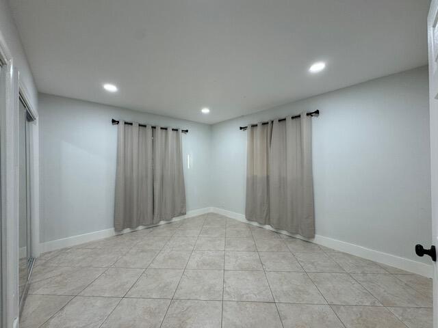1632 Nw 5th Street Property Photo 15