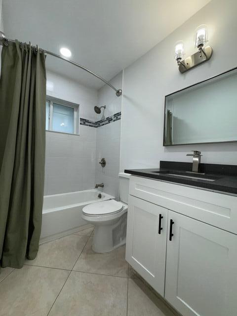 1632 Nw 5th Street Property Photo 16