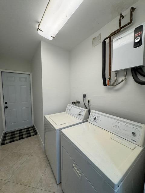 1632 Nw 5th Street Property Photo 17