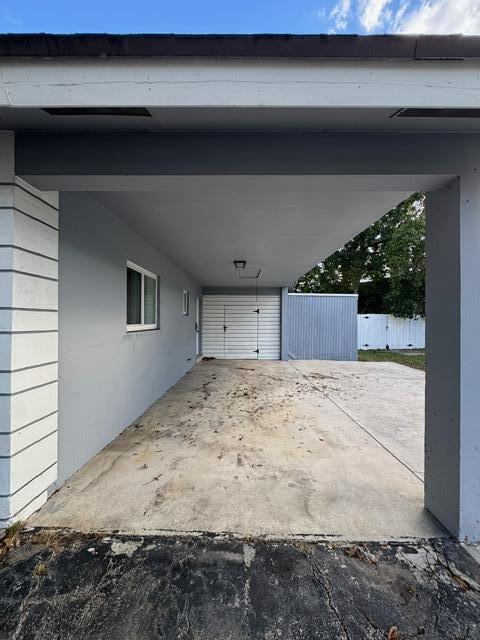 1632 Nw 5th Street Property Photo 18