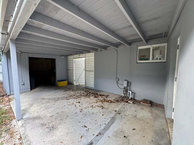 1632 Nw 5th Street Property Photo 19