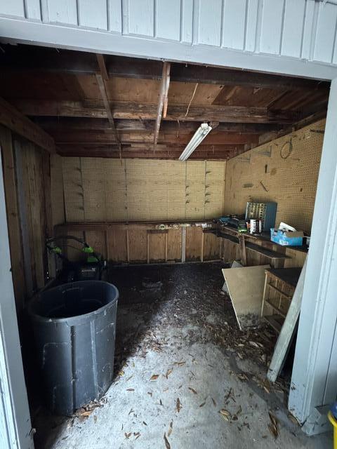 1632 Nw 5th Street Property Photo 20