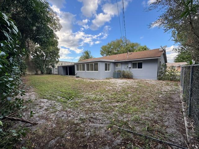 1632 Nw 5th Street Property Photo 21