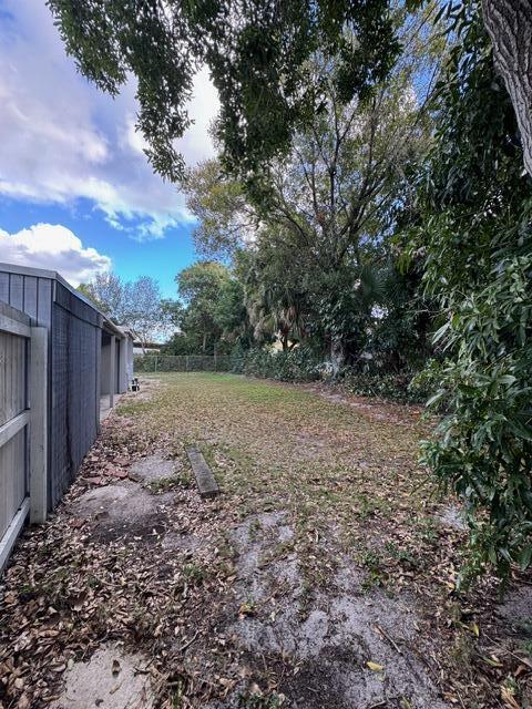 1632 Nw 5th Street Property Photo 22