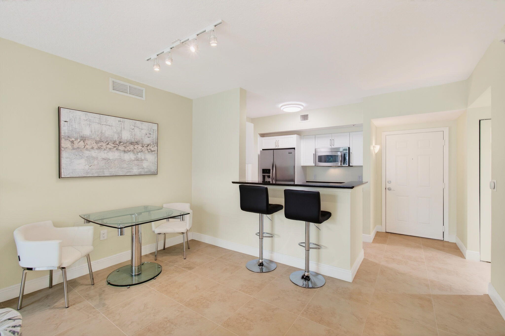 625 Casa Loma Boulevard 403 Property Photo 23