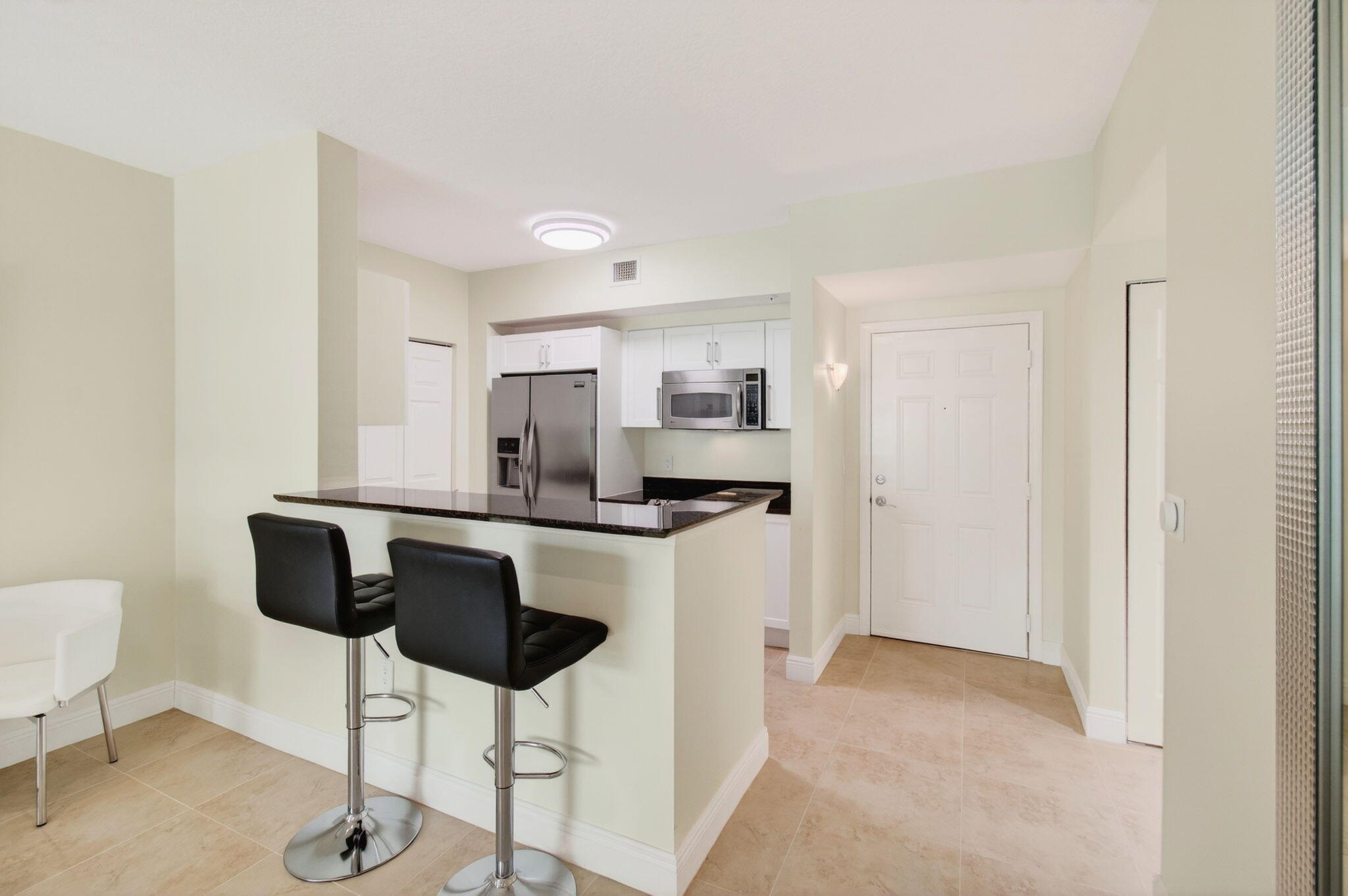 625 Casa Loma Boulevard 403 Property Photo 25