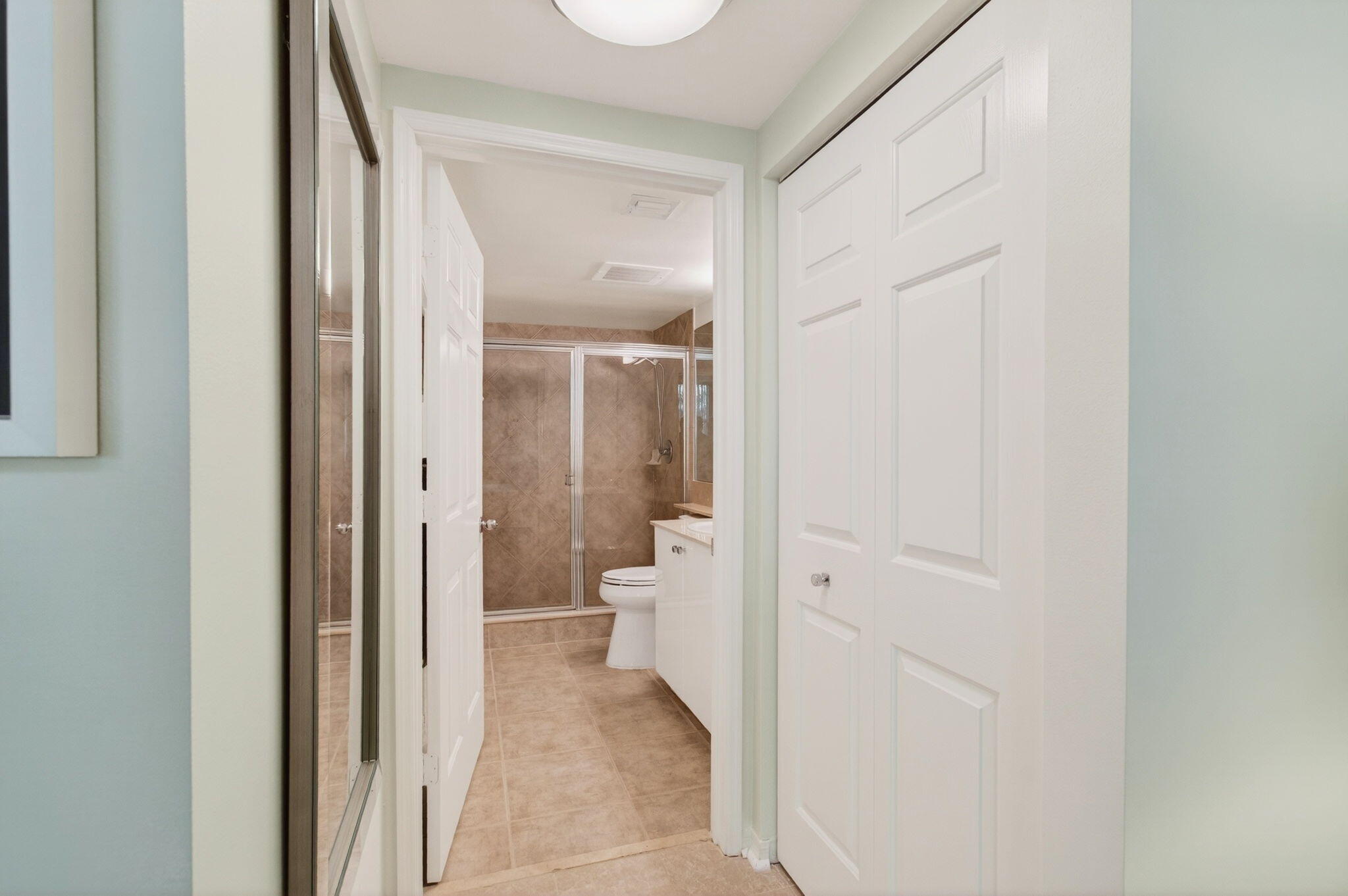 625 Casa Loma Boulevard 403 Property Photo 40
