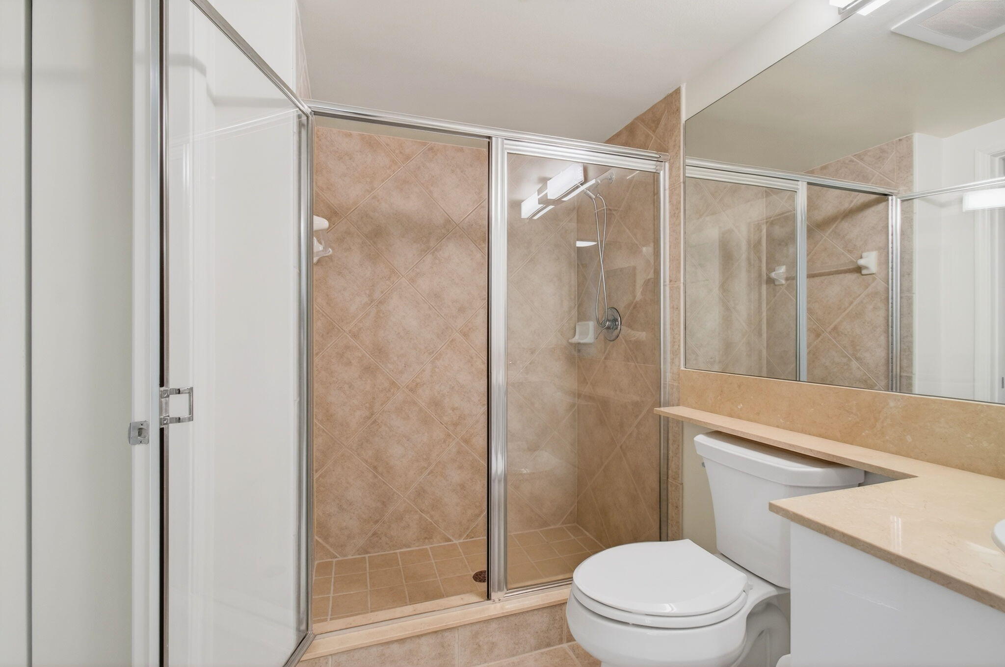 625 Casa Loma Boulevard 403 Property Photo 42