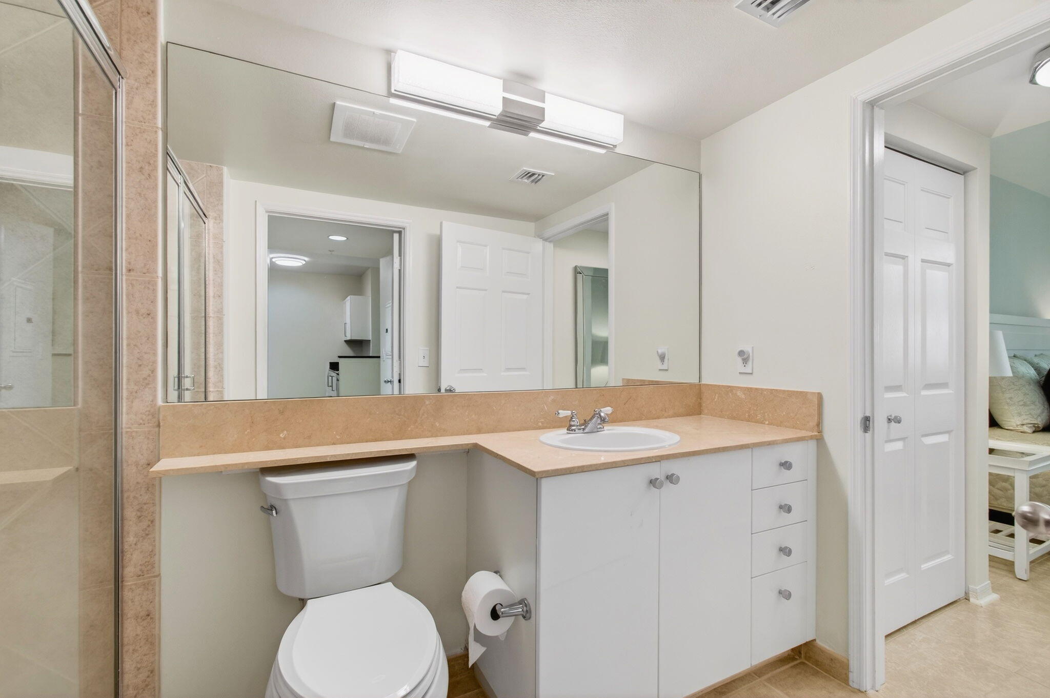 625 Casa Loma Boulevard 403 Property Photo 43