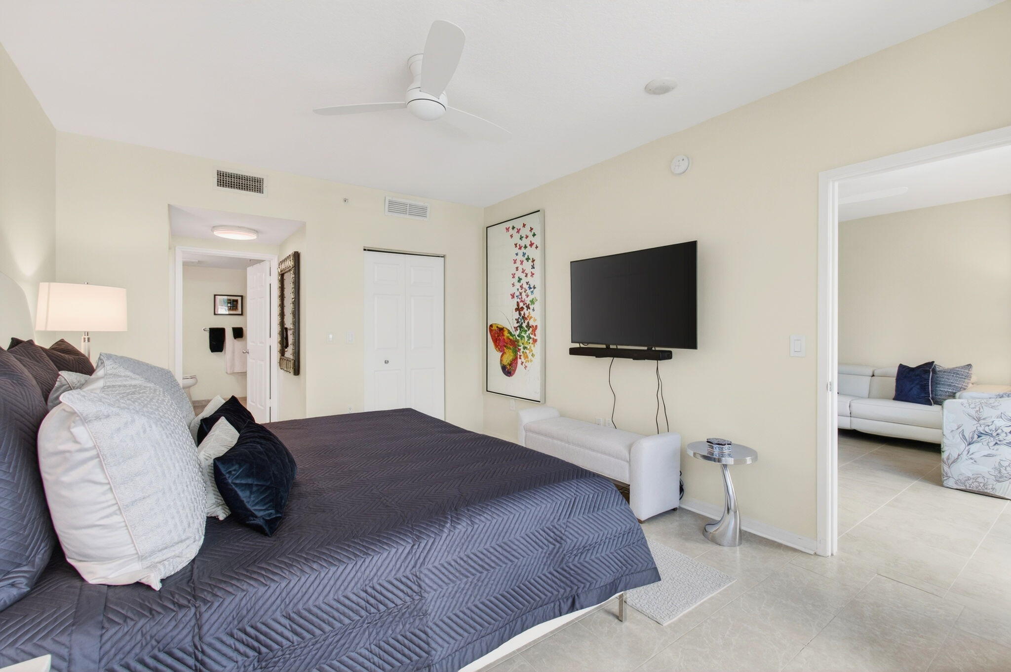 625 Casa Loma Boulevard 403 Property Photo 46