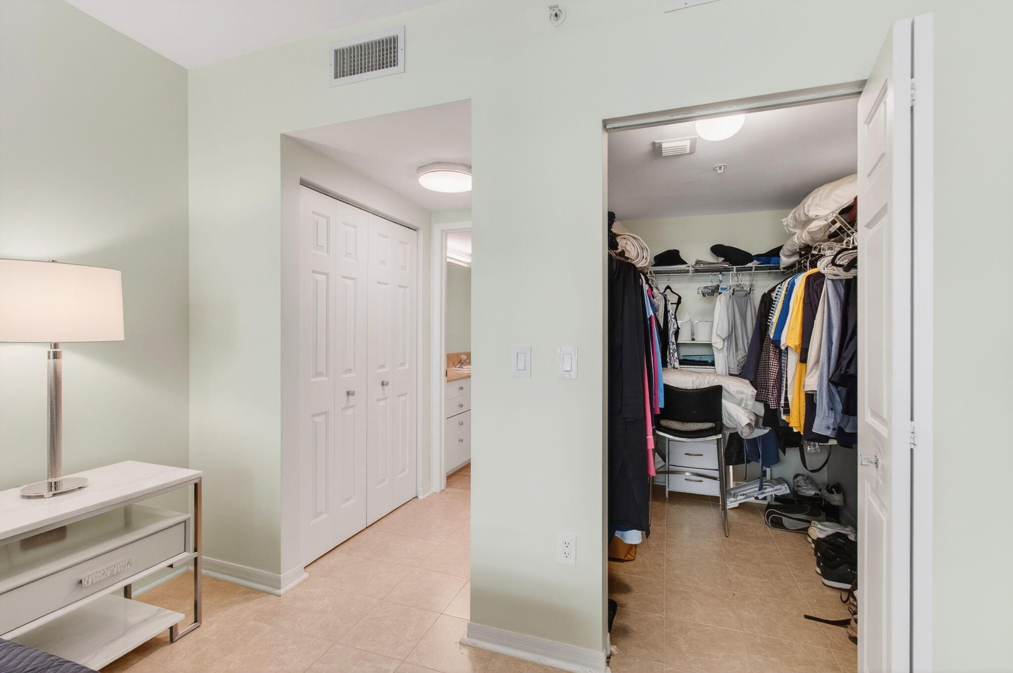625 Casa Loma Boulevard 403 Property Photo 50