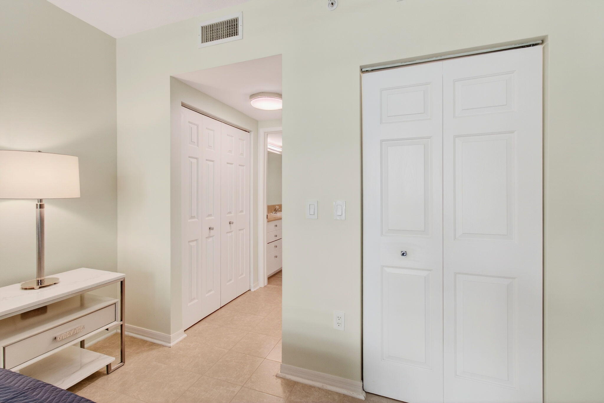 625 Casa Loma Boulevard 403 Property Photo 51