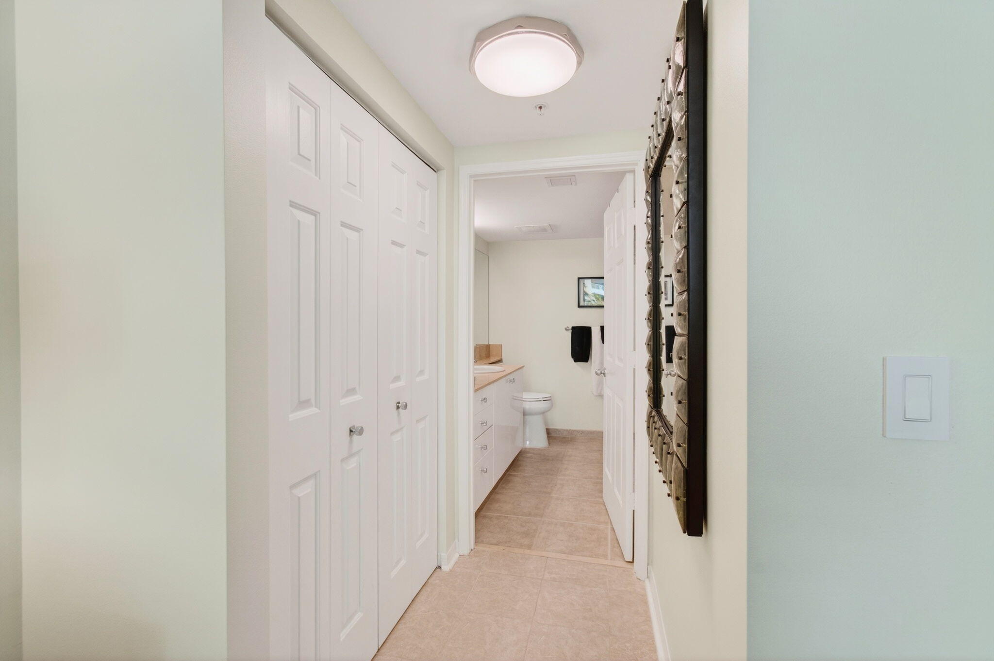 625 Casa Loma Boulevard 403 Property Photo 52