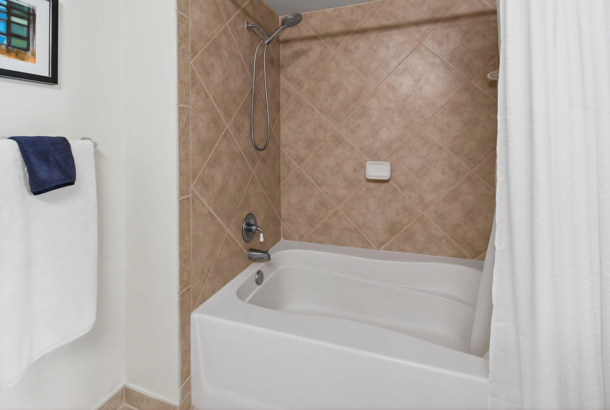 625 Casa Loma Boulevard 403 Property Photo 55